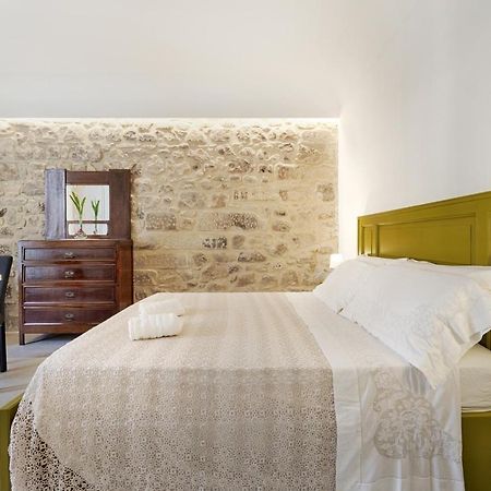 Hyblaliferooms Ragusa Exterior foto